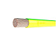 ПуГВнг(A)-LS 1x16 Ж/З 450/750В (м) Цветлит 00-00130618