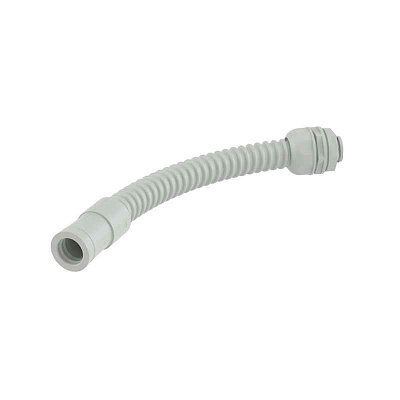 Муфта гибкая труба-коробка d20 IP65 DKC 57120 