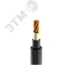 ППГнг(A)-HF 1х95,0 мк-1 (Алюр)