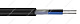 Кабель МКШнг(A)-LS 2x0.75 500В (бухта) (м) АЛЬФА657659