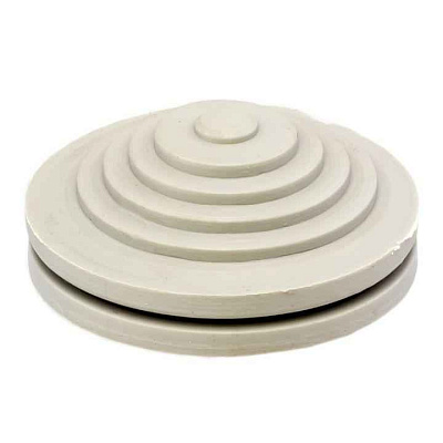 Сальник d28мм (d отверст. 32мм) PROxima EKF as-32 