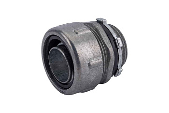 Резьбовой крепежный элемент с наружной резьбой РКН-22 У2 IP54 ГОФРОМАТИК 