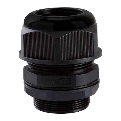 Сальник MG40 d20-29мм IP68 КЭАЗ 143121 