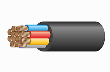 КГВВнг(A)-LS 19x0,75 -0,66