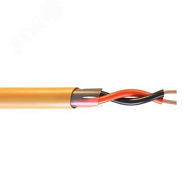 КПСТТнг(A)-HF 1х2х0,5 (СПКБ-Техно)