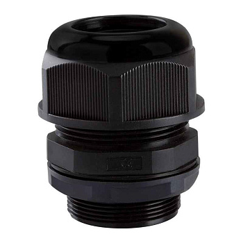 Сальник MG40 d20-29мм IP68 КЭАЗ 143121 