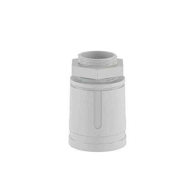 Муфта труба-коробка d20 IP67 DKC 50220 