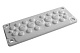 пластик V0 UL94. (25 отв.) IP65 DKC R5HTC25 