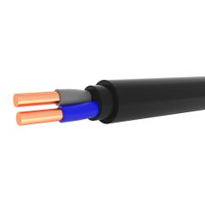 ВВГнг(А)LS 2x25мк1кв