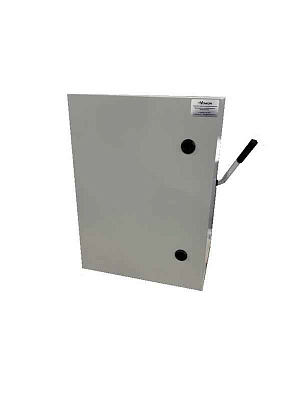 Ящик силовой ЯБПВУ-250А IP54 TVENKOM БП-00008943 