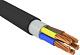 ВВГнг(A)-LSLTx 5х35,0 мк(N,PE)-0,66