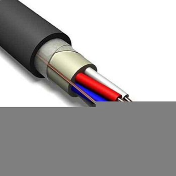 Контрольный КВВГЭнг(A)-LS 7x0,75
