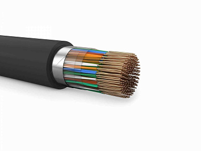 ТПП-ЭП 30x2x0,5