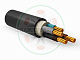 Кабель TOKOV ELECTRIC ВВГнг(А)-LS 4х25 МК (N) 1кВ (м) УТ000029820