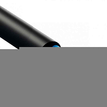 Кабель силовой резиновый КГ 5x10 380/660-2