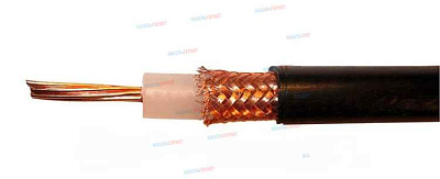 РК 75 -3,7-330фнг(A)-HF&nbsp;|&nbsp;2548&nbsp;|&nbsp;Спецкабель