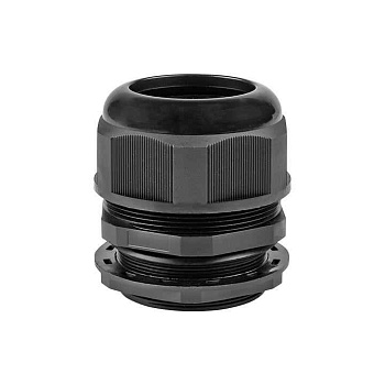 MG32 IP68 EKF plc-mg-32 