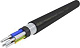 Кабель TOKOV ELECTRIC АВБШв 5х25 ОК (N PE) 0.66кВ (м) УТ000030781