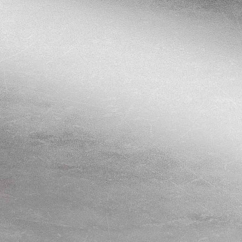 Угол для лотка горизонтальный 90град. 200х100 CPO 90 в компл. с крепежн. элемент. DKC 36043K 