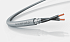 FLEXICORE 115 CY 25G0,75 