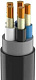 ППГнг(А)-HF 1x50мк- 0,66кВ