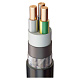 ВБШвнг(А)-LS 3x1,5ок- 0,66кВ