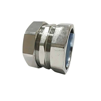 Адаптер труба-рукав АТР-20 У2 IP43 ГОФРОМАТИК 