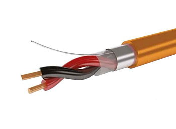 КПСЭнг(A)-FRLS 1х2х2,5 (КЭС)