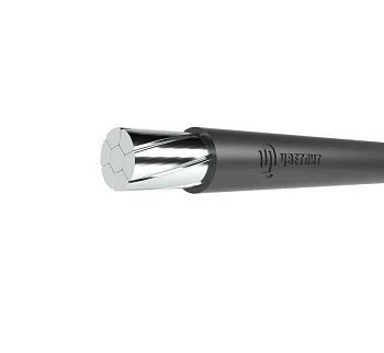 Провод СИП-3 1x95 20кВ (м) Цветлит 00-00129190 одножильный