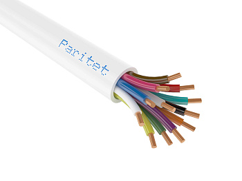 КСПВ 12x0,50 мм