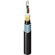 Кабель Belden GCAD 848/1002100 48x9/125 - G652D-052