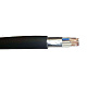 КВВГЭнг(A)-LS 7x2.5 (м) ПромЭл 5284760