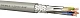 LIYCY 7x0.75 mm²