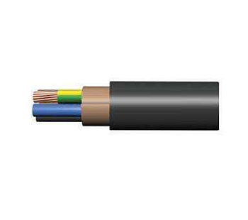 ППГнг(А)-FRHF 5x16ок- 1кВ