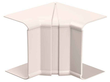 Угол для кабель-канала внутренний изменяемый 100х60 PRIMER IEK CKK-40D-X-100-060-K01 