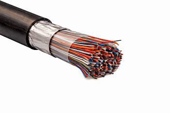 ТППэп-НДГ 100х2х0,5 