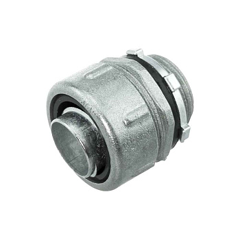 Резьбовой крепежный элемент с наружной резьбой РКН-15 У2 IP54 ГОФРОМАТИК 