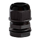 Сальник MG25 d13-18мм IP68 КЭАЗ 143119 