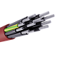SiHF-JZ 20G1.5 