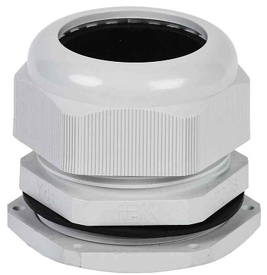 Сальник PG48 d36-44мм IEK YSA20-44-48-54-K41 