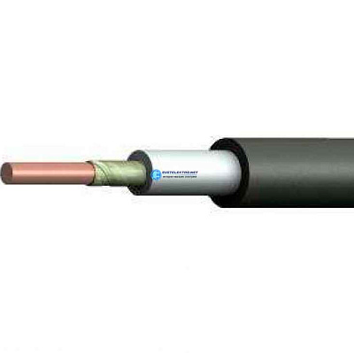 ППГнг(A)-FRHF 1x185 мк-1