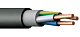 ППГнг(A)-HF 3x2,5 ок-0,66