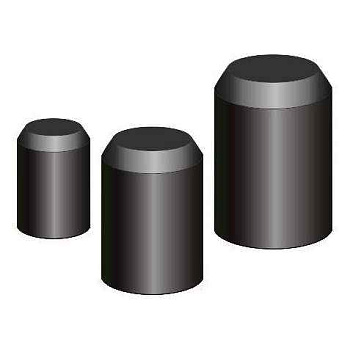 Оконцеватель кабельный ОГТ-2 Нева-Транс Комплект 22030002 