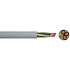 Кабель управления гибкий YSLY-JZ 25G0.50