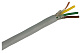 UNITRONIC LiYCY (TP) 2x2x1
