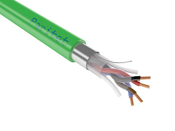 КИС-РВнг(A)-FRLSLTx 2x2x1,13