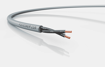 FLEXICORE 110 21G1,5 