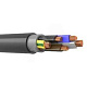ППГнг(A)-HF 5x185 мс-1