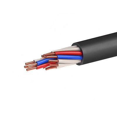 КВВГнг(A)-LS 14x1.5 0.66кВ (м) ЭЛЕКТРОНН 00-00006524
