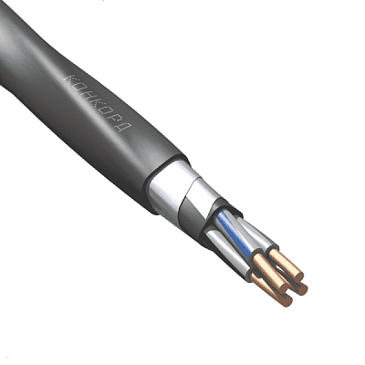 АВБШвнг(A)-LS 4х10 ок(N)-0,66